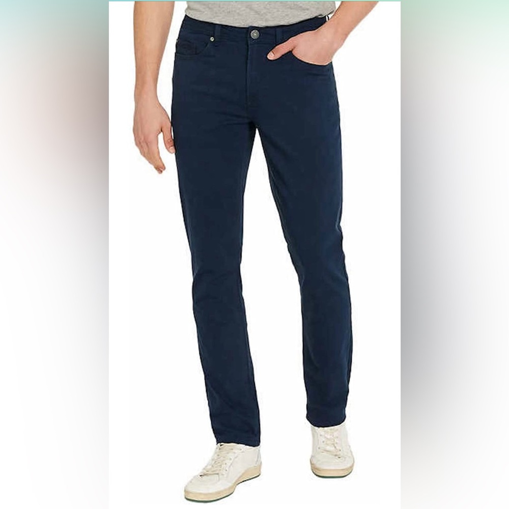 Men’s Buffalo Archer Pants 32x32